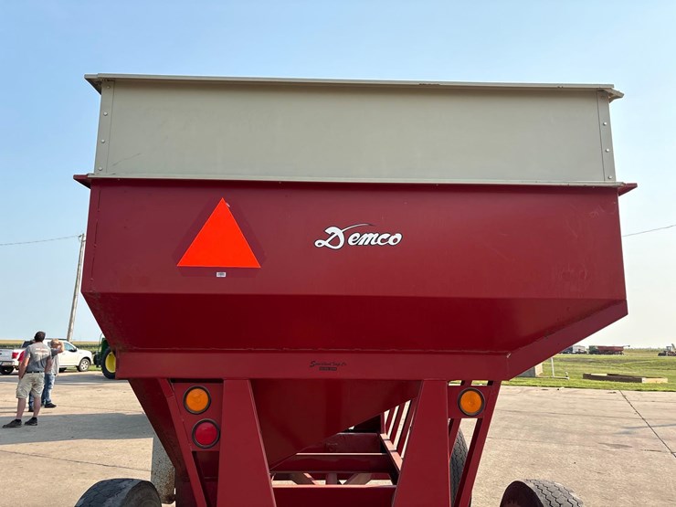 demco-365-image-7