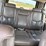 2005-gmc-yukon-denali-image-44