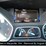 2017-ford-escape-image-17