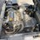 2022-john-deere-gator-image-20