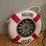 “welcome-aboard”-lake-clock-image-4