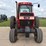 case-ih-7130-image-2