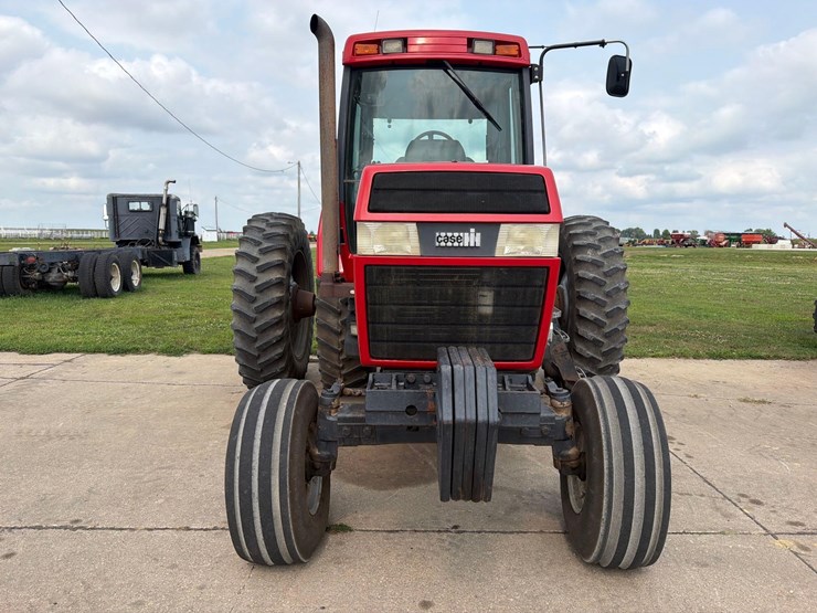 case-ih-7130-image-2