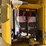 2020-komatsu-pc360-lc-11-image-22