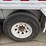 1989-kiefer-built-7ft-x-22ft-aluminum-gooseneck-livestock-trailer-image-7