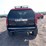 2009-cadillac-escalade-image-6