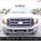 2006-ford-f450-image-22