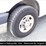 2008-chevrolet-express-2500-image-15