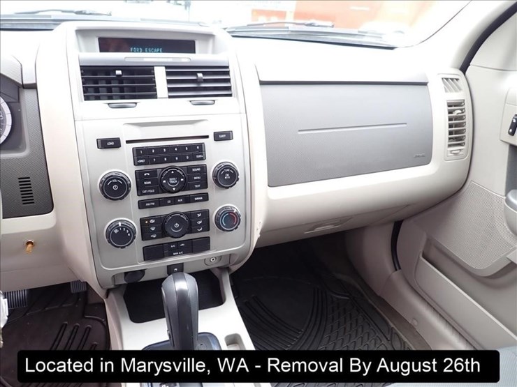 2009-ford-escape-image-6