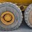 2011-caterpillar-740-image-28