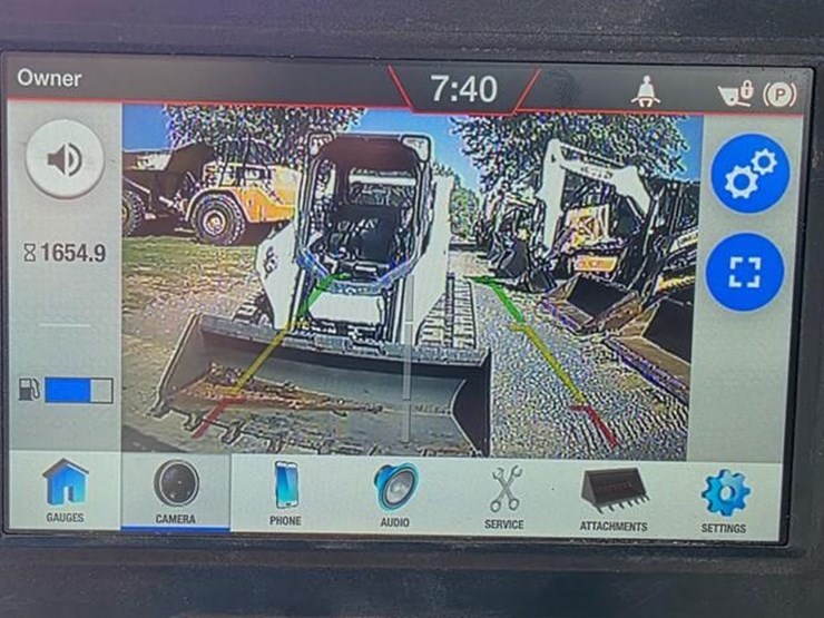 2020-bobcat-s76-image-57