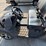 trailmaster-golf-cart-image-5