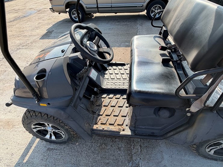 trailmaster-golf-cart-image-5