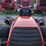 2007-jacobsen-lf3400-image-15