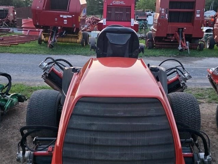 2007-jacobsen-lf3400-image-15