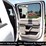 2018-ford-f150-image-24