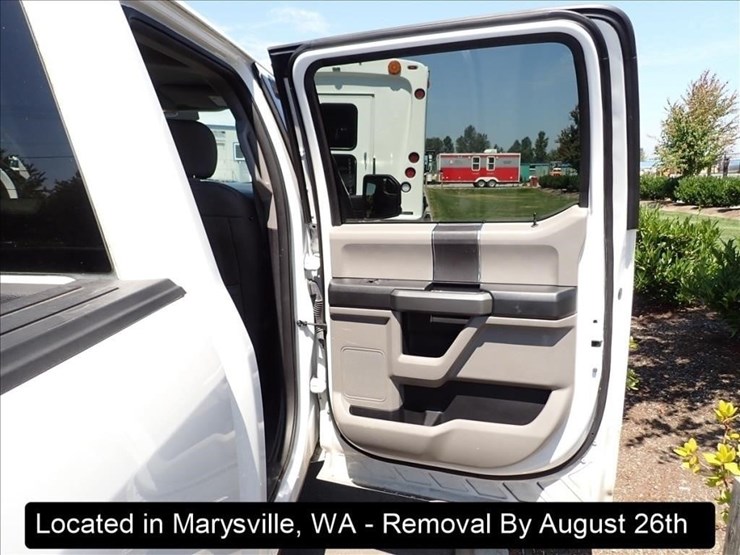 2018-ford-f150-image-24