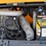 2018-atlas-copco-xats400jd8-46480-image-12