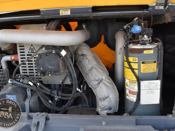 2018-atlas-copco-xats400jd8-46480-image-12