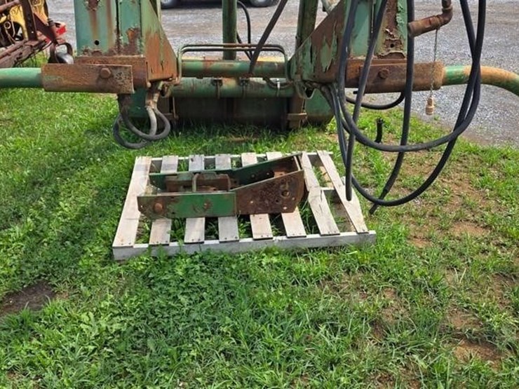 john-deere-48-image-9
