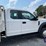 2017-ford-f550-xl-image-32