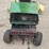 john-deere-f935-image-18