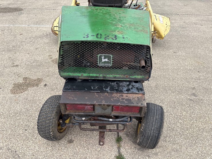 john-deere-f935-image-18