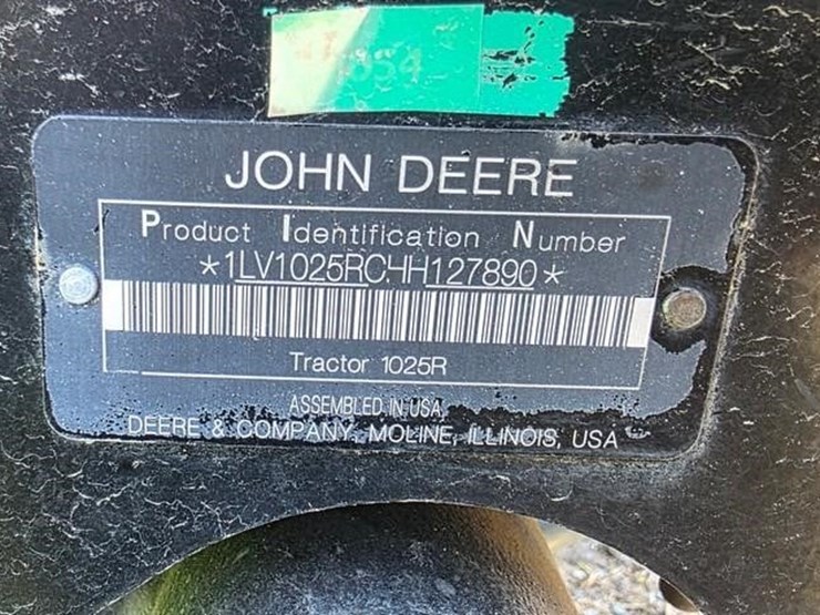 john-deere-1025r-image-5