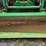 john-deere-4310-image-31