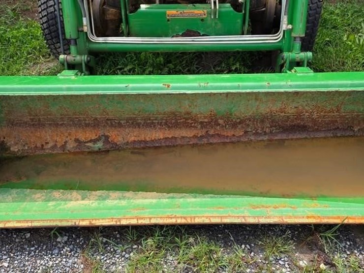 john-deere-4310-image-31