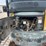 komatsu-pc35mr-image-11