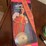 russian-barbie,-new-in-box-image-1