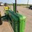 john-deere-b-image-18