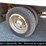 2005-ford-f450-image-13