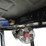 2009-peterbilt-320-image-13