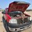 2006-ford-f150-xl-image-36