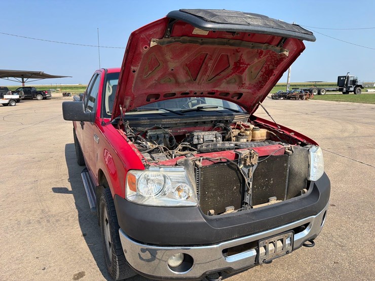 2006-ford-f150-xl-image-36
