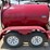 2012-leeagra-dt-475-fuel-trailer—very-clean-image-14