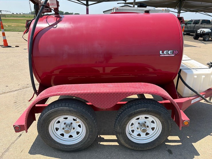 2012-leeagra-dt-475-fuel-trailer—very-clean-image-14