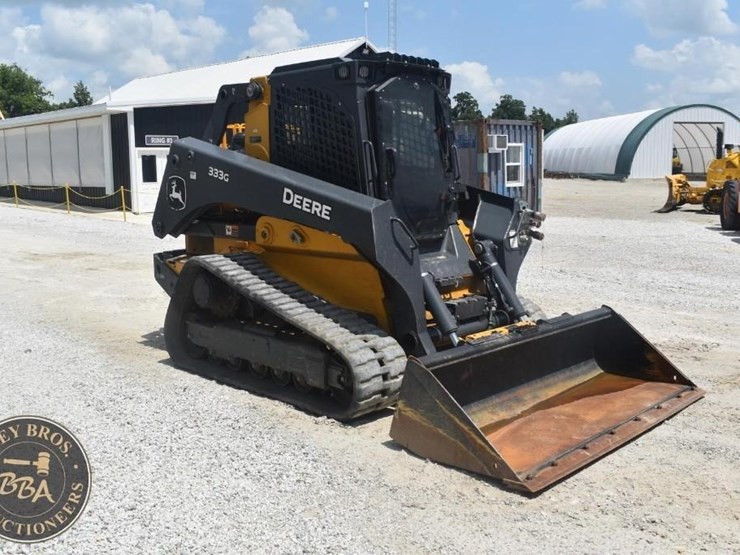 2024-deere-333g-image-7