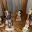 all-are-goebel-west-germany-pieces-(12-pieces)-image-6