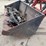 case-ih-520-image-11