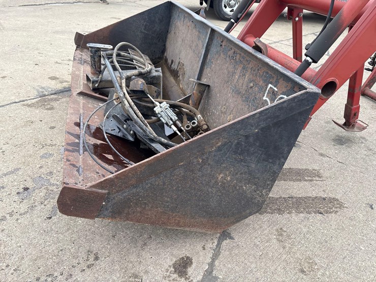 case-ih-520-image-11