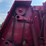 case-ih-8420-image-28