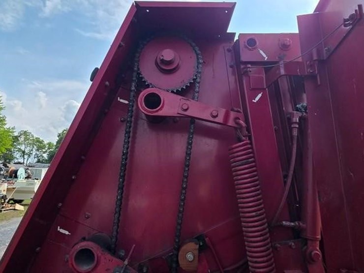 case-ih-8420-image-28