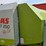 claas-rollant-250rc-image-13