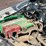 2013-ford-f150-image-52