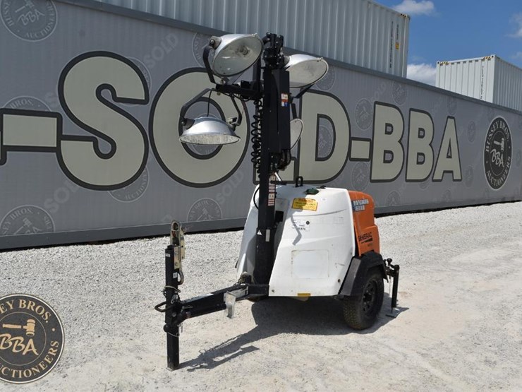 2019-generac-mlt6s-image-1