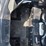 2019-bobcat-t740-image-38