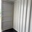 cimc-container-image-20
